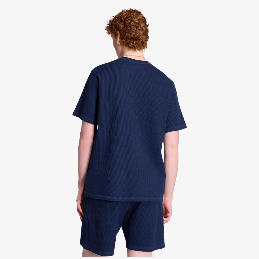 ADIDAS Tricouri ESS W TEE 