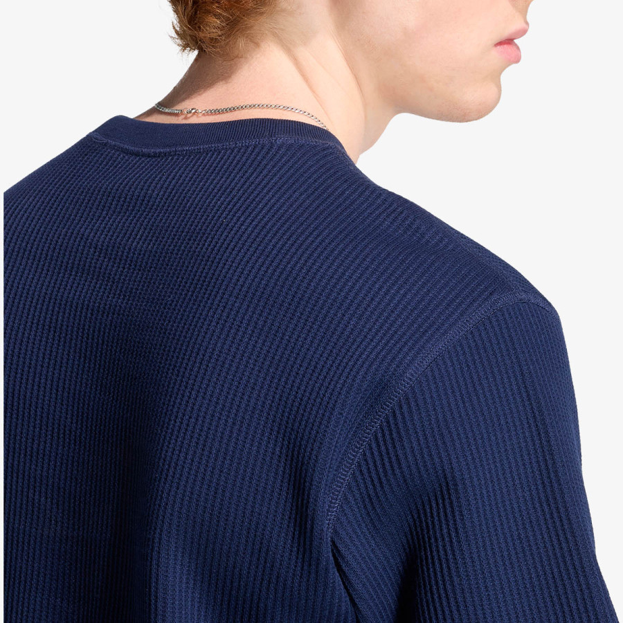 ADIDAS Tricouri ESS W TEE 