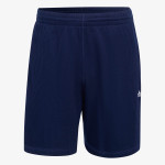 ADIDAS Pantaloni scurti ESS W SHO 