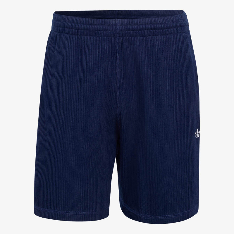 ADIDAS Pantaloni scurti ESS W SHO 