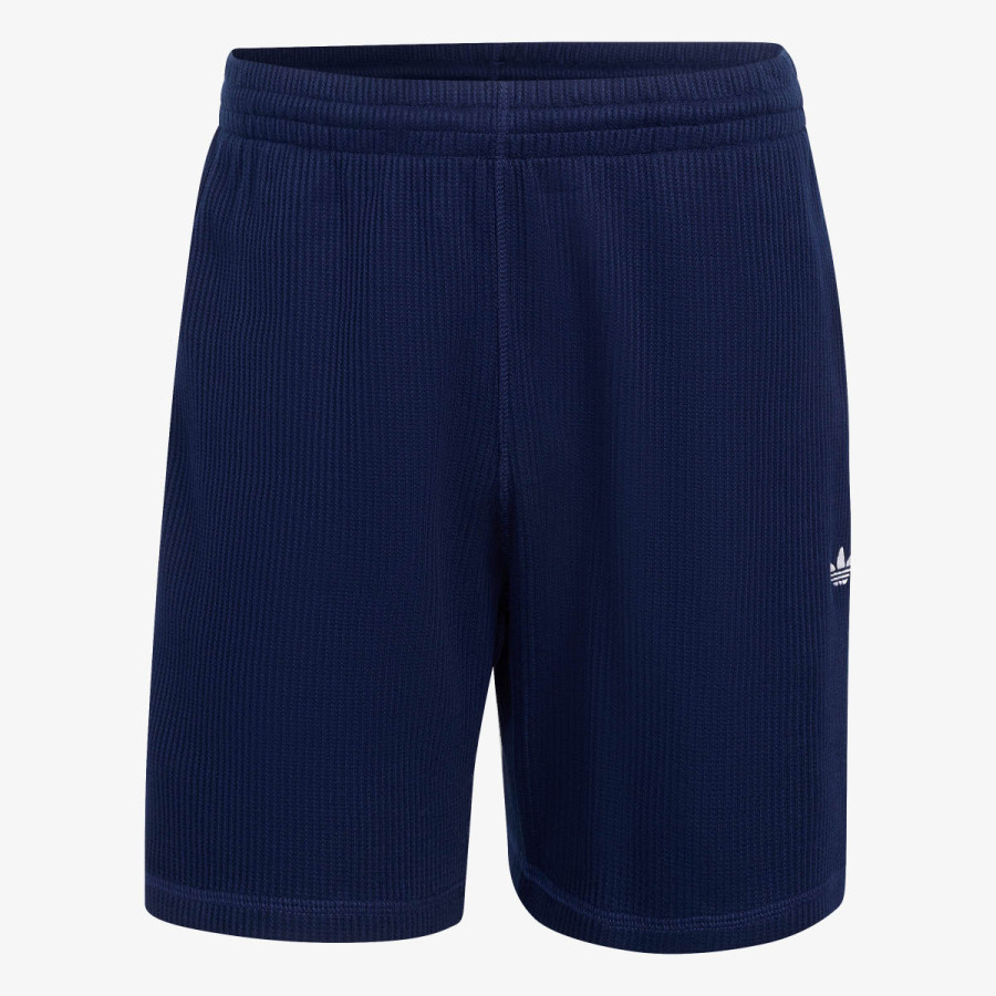 ADIDAS Pantaloni scurti ESS W SHO 