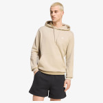 ADIDAS Hanorace ESS HOODIE FT 