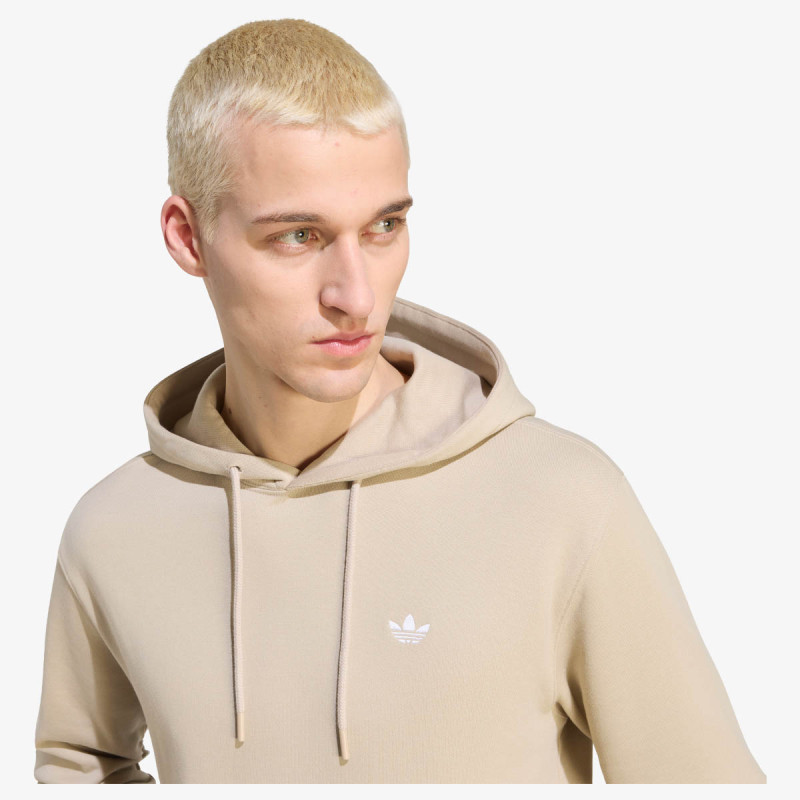 ADIDAS Hanorace ESS HOODIE FT 