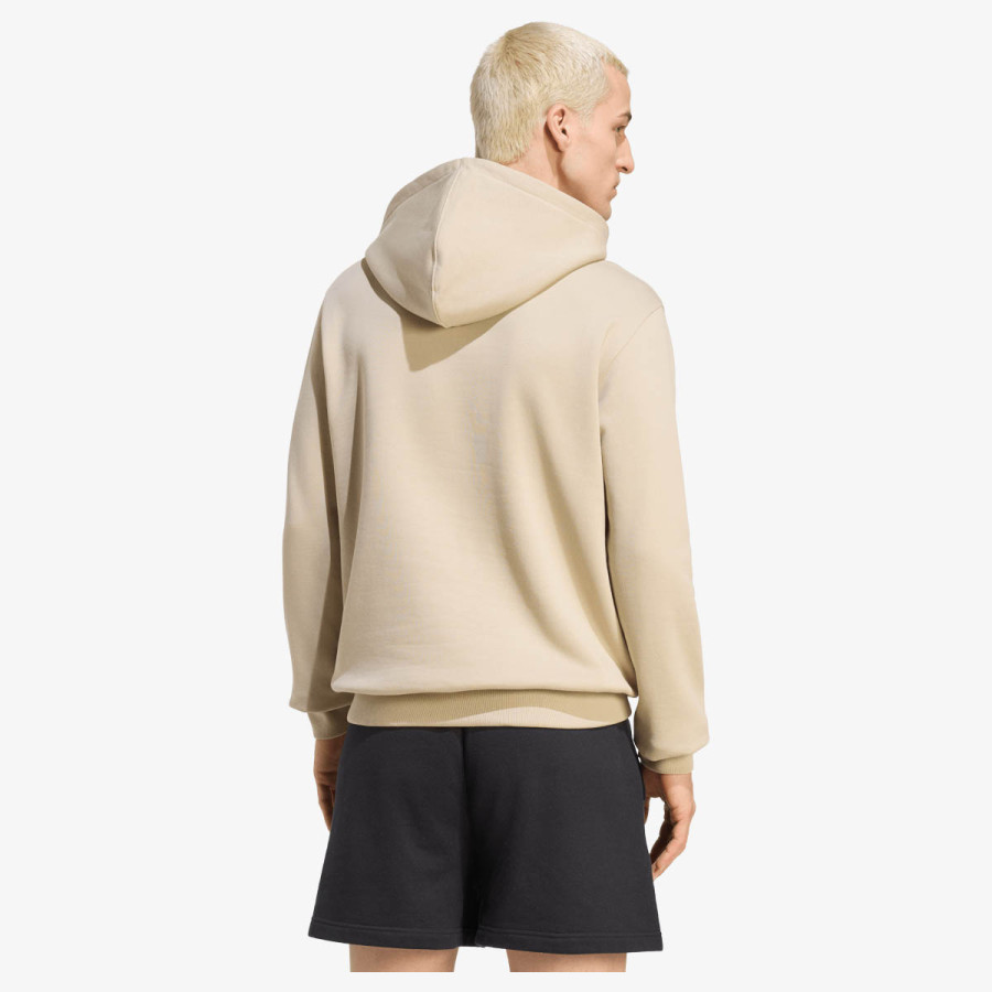 ADIDAS Hanorace ESS HOODIE FT 