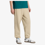 ADIDAS Pantaloni de trening ESS PANTS FT 
