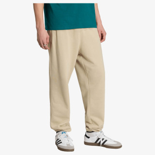 ADIDAS Pantaloni de trening ESS PANTS FT 
