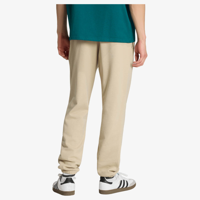 ADIDAS Pantaloni de trening ESS PANTS FT 
