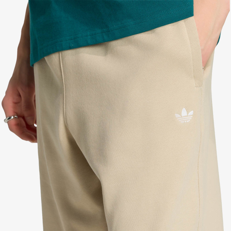 ADIDAS Pantaloni de trening ESS PANTS FT 