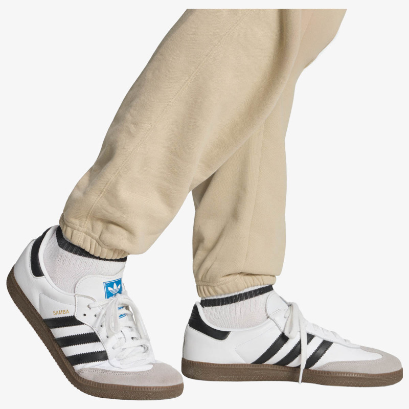 ADIDAS Pantaloni de trening ESS PANTS FT 