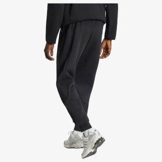 ADIDAS Pantaloni de trening SPACER PANTS 