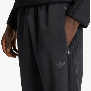 ADIDAS Pantaloni de trening SPACER PANTS 