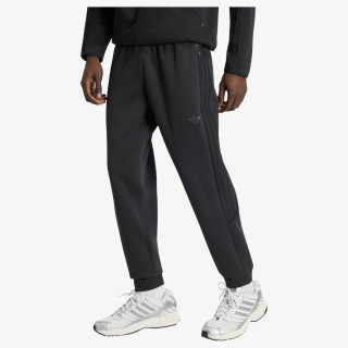 ADIDAS Pantaloni de trening SPACER PANTS 