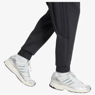 ADIDAS Pantaloni de trening SPACER PANTS 