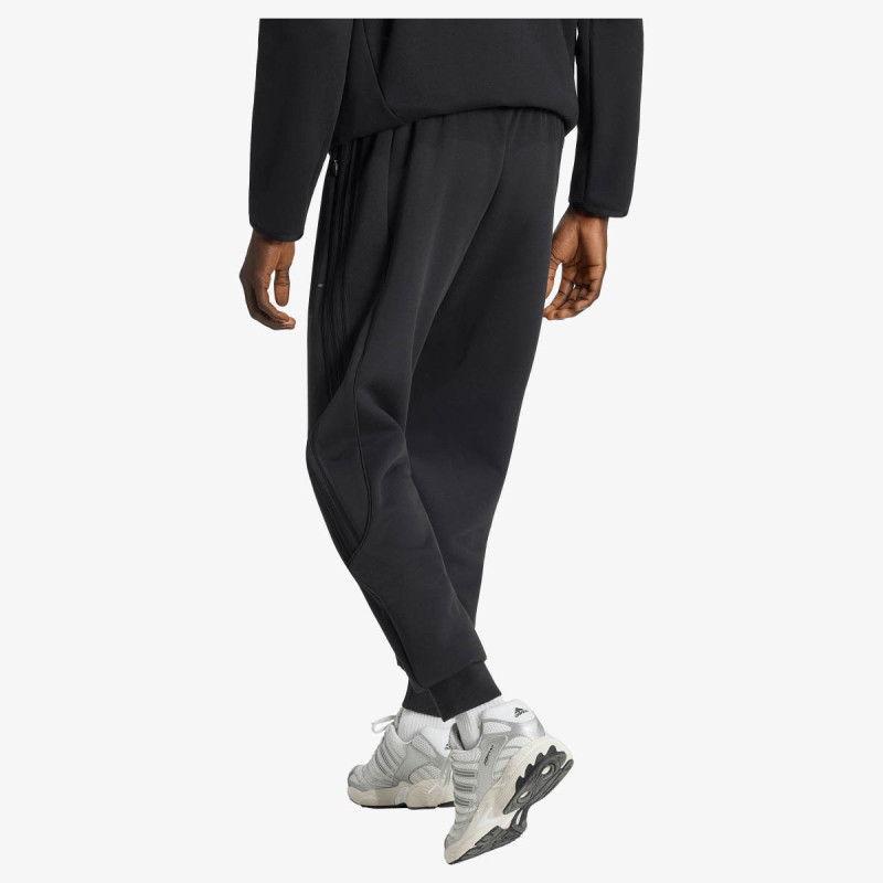 ADIDAS Pantaloni de trening SPACER PANTS 