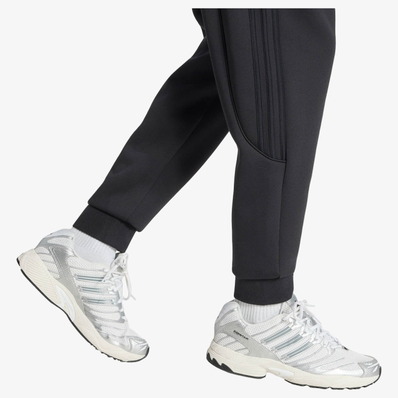 ADIDAS Pantaloni de trening SPACER PANTS 