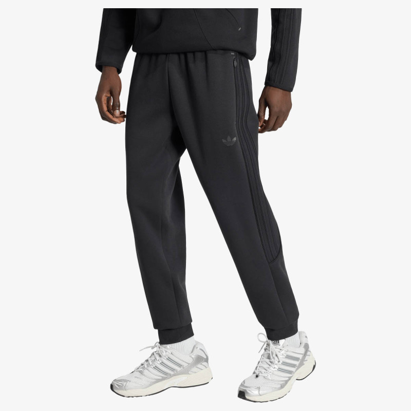 ADIDAS Pantaloni de trening SPACER PANTS 