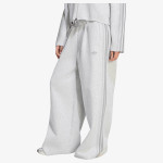 ADIDAS Pantaloni de trening SST 2.0 LNG TP 