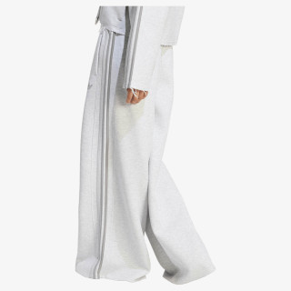 ADIDAS Pantaloni de trening SST 2.0 LNG TP 