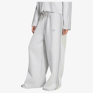 ADIDAS Pantaloni de trening SST 2.0 LNG TP 