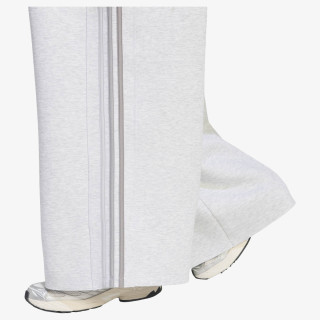 ADIDAS Pantaloni de trening SST 2.0 LNG TP 
