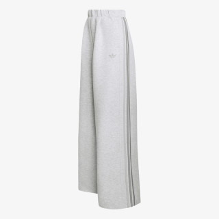 ADIDAS Pantaloni de trening SST 2.0 LNG TP 
