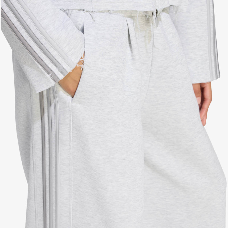 ADIDAS Pantaloni de trening SST 2.0 LNG TP 