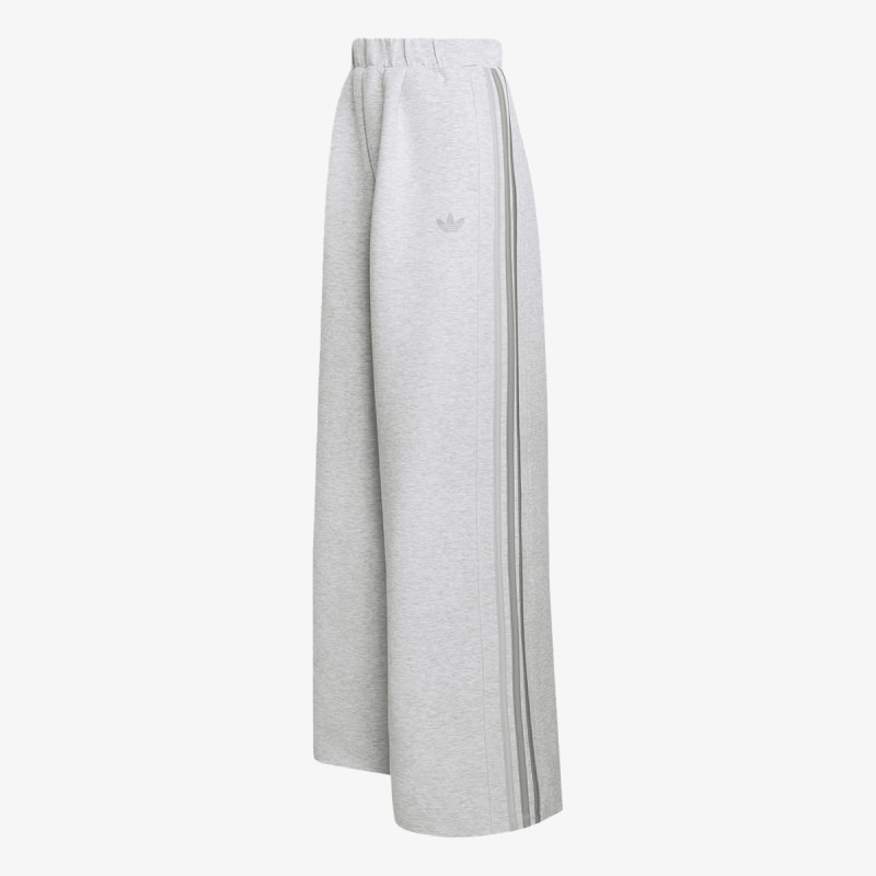 ADIDAS Pantaloni de trening SST 2.0 LNG TP 