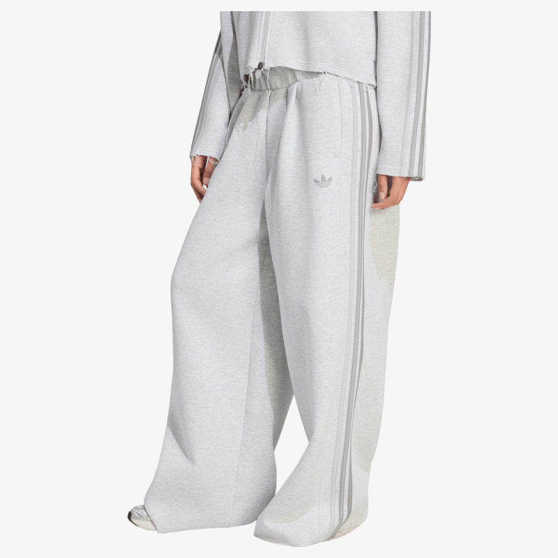 ADIDAS Pantaloni de trening SST 2.0 LNG TP 