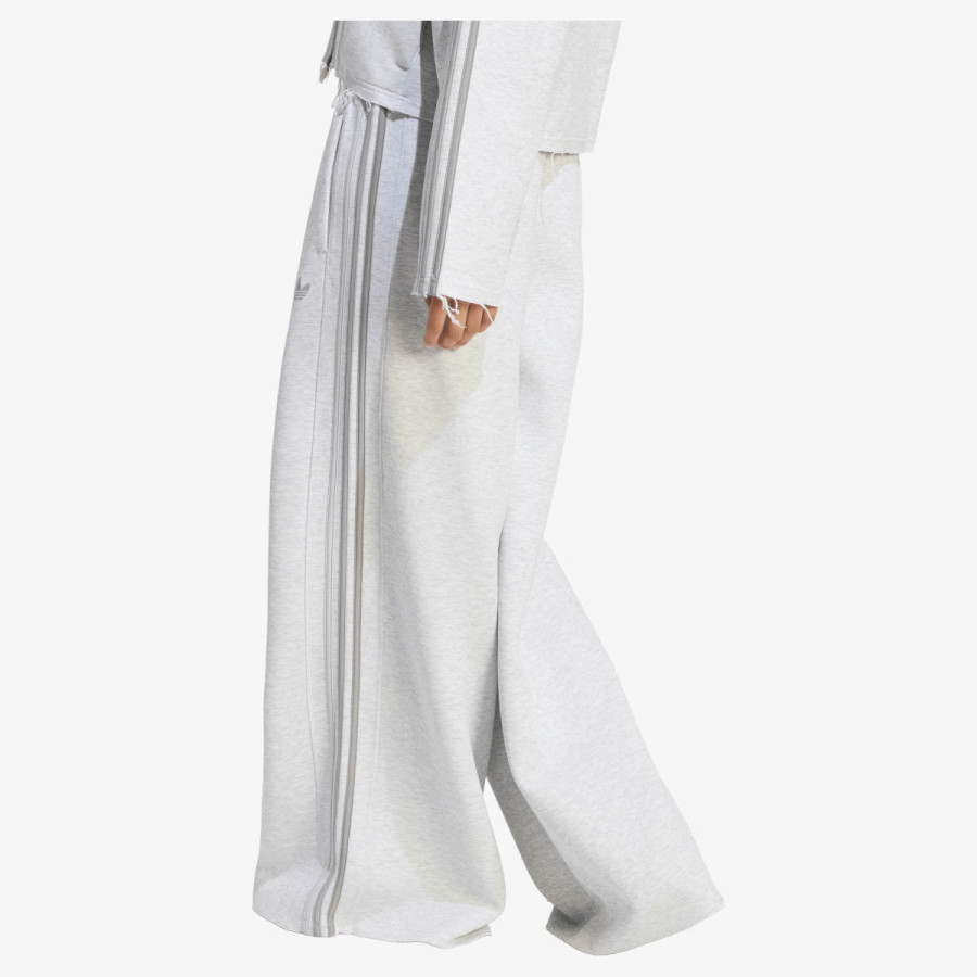 ADIDAS Pantaloni de trening SST 2.0 LNG TP 