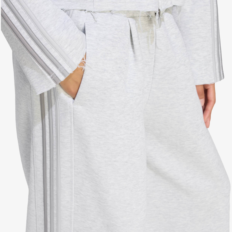 ADIDAS Pantaloni de trening SST 2.0 LNG TP 