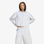 ADIDAS Hanorace SST 2.0 C HOODY 