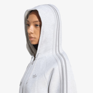 ADIDAS Hanorace SST 2.0 C HOODY 