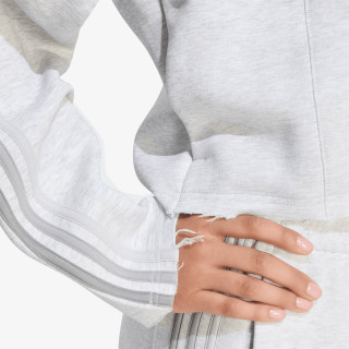 ADIDAS Hanorace SST 2.0 C HOODY 