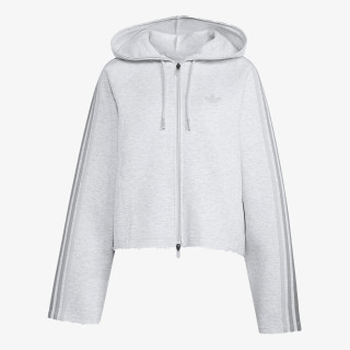 ADIDAS Hanorace SST 2.0 C HOODY 