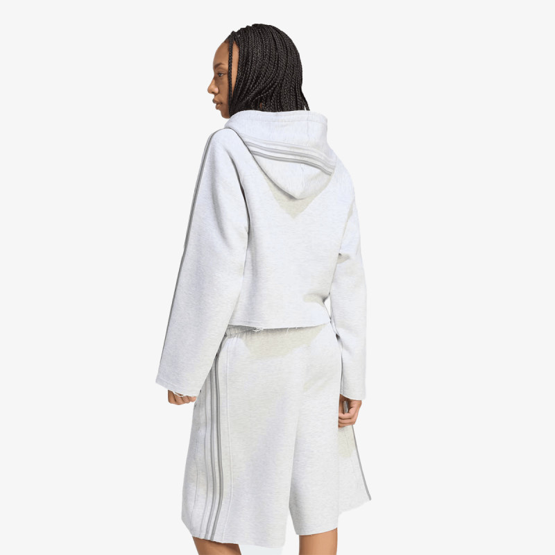 ADIDAS Hanorace SST 2.0 C HOODY 