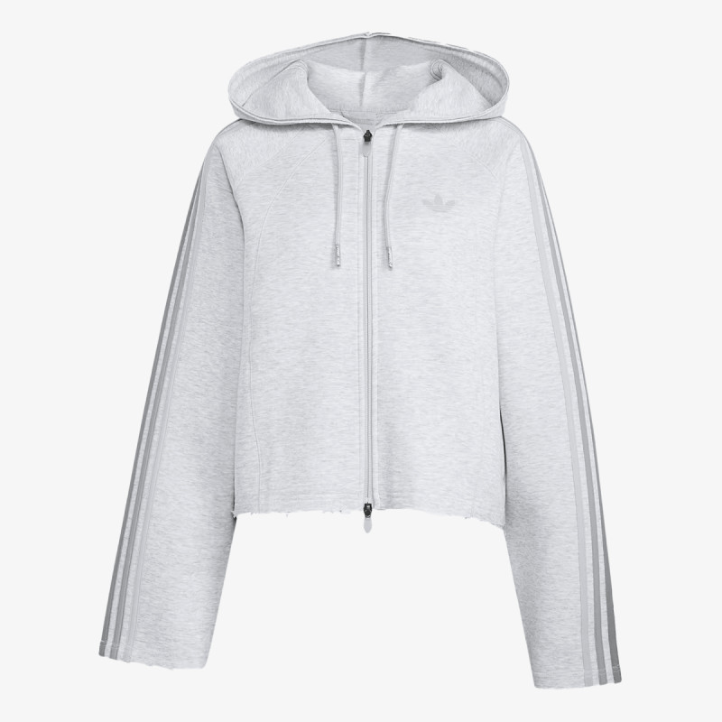 ADIDAS Hanorace SST 2.0 C HOODY 