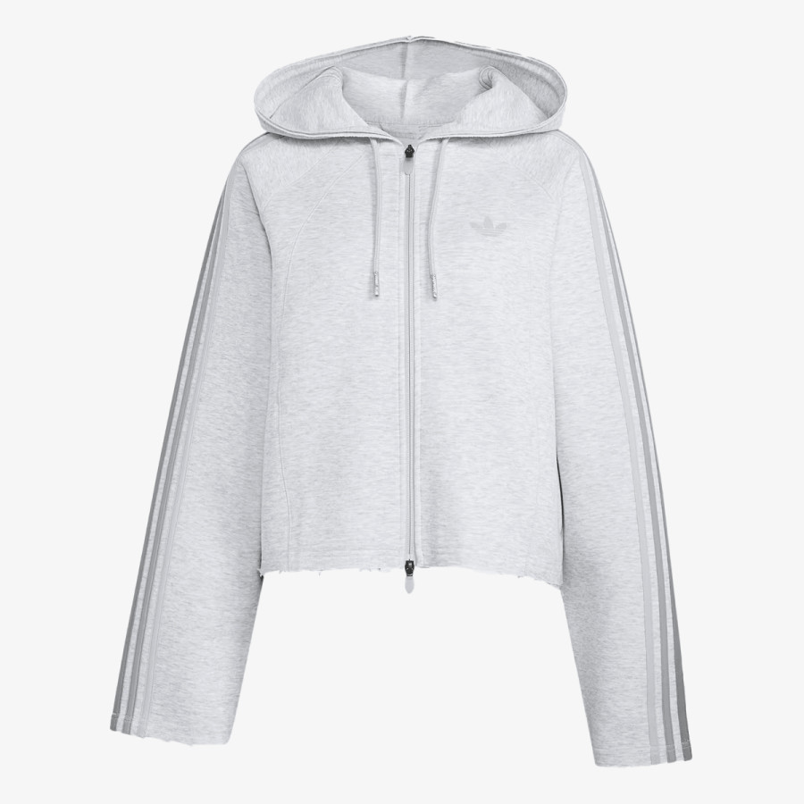 ADIDAS Hanorace SST 2.0 C HOODY 