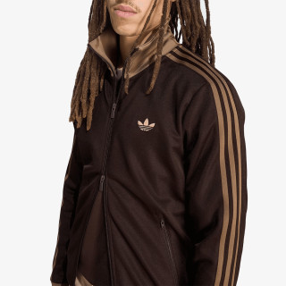 ADIDAS Hanorace BECKENBAUER TT 