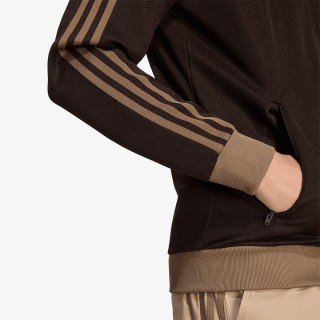 ADIDAS Hanorace BECKENBAUER TT 