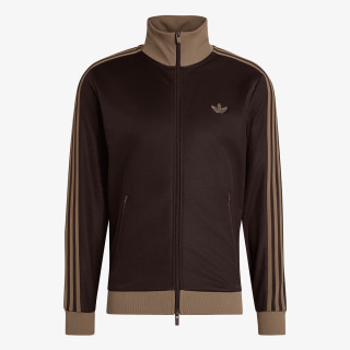 ADIDAS Hanorace BECKENBAUER TT 