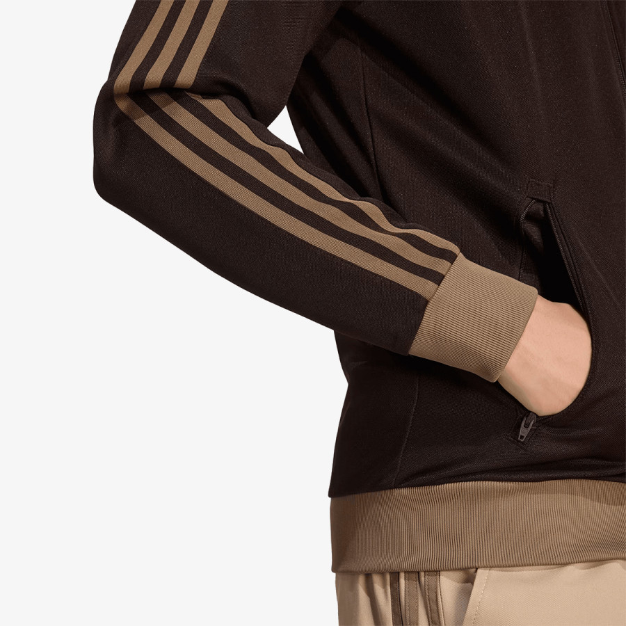 ADIDAS Hanorace BECKENBAUER TT 