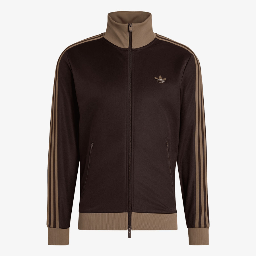 ADIDAS Hanorace BECKENBAUER TT 