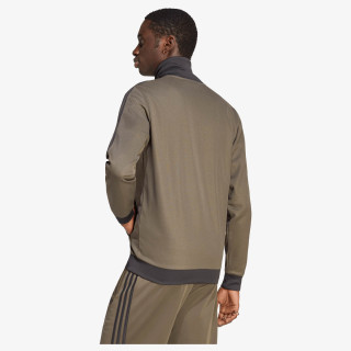 ADIDAS Hanorace BECKENBAUER TT 