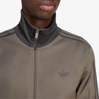 ADIDAS Hanorace BECKENBAUER TT 