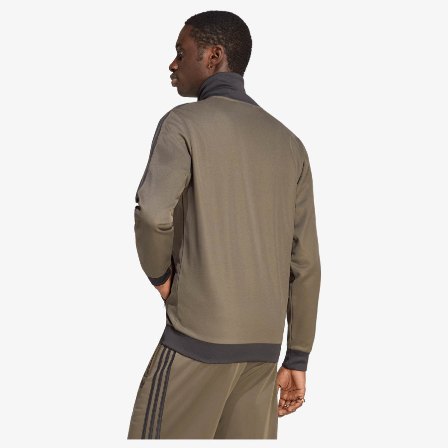 ADIDAS Hanorace BECKENBAUER TT 