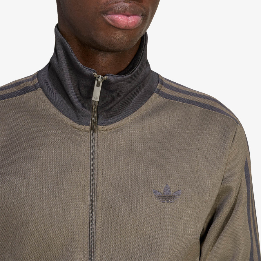 ADIDAS Hanorace BECKENBAUER TT 