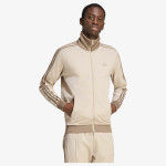 ADIDAS Hanorace BECKENBAUER TT 