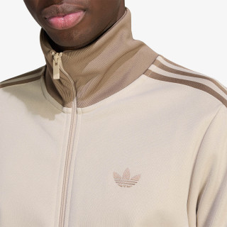 ADIDAS Hanorace BECKENBAUER TT 