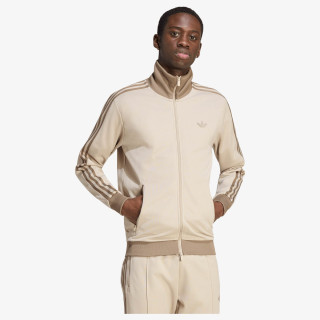 ADIDAS Hanorace BECKENBAUER TT 