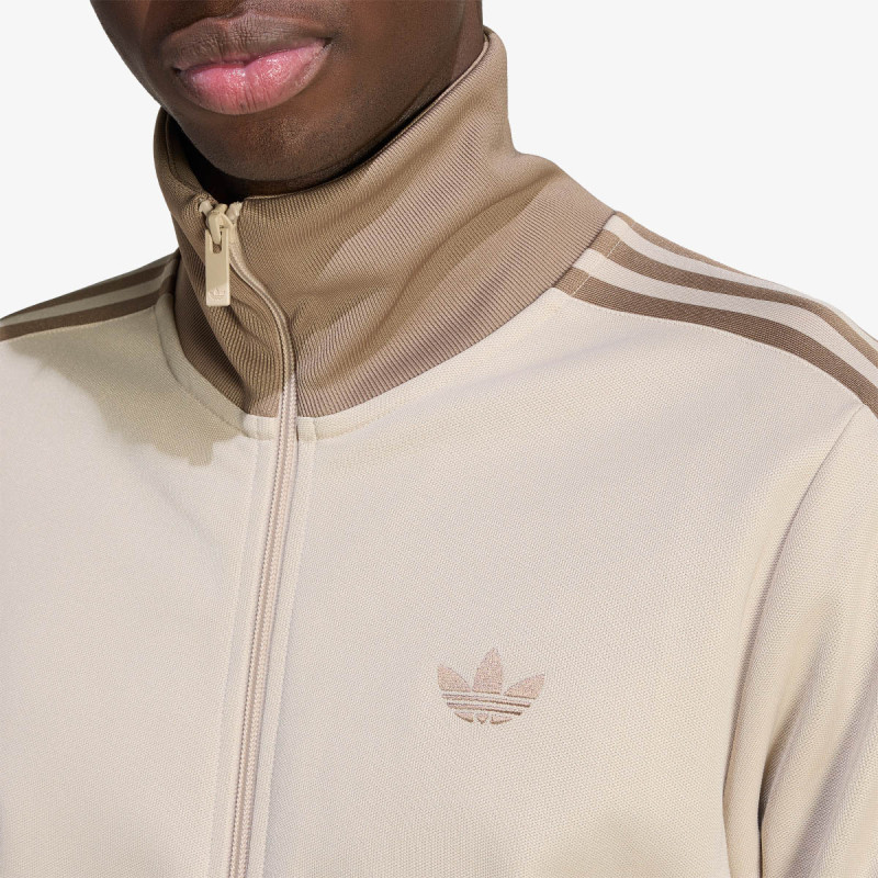 ADIDAS Hanorace BECKENBAUER TT 